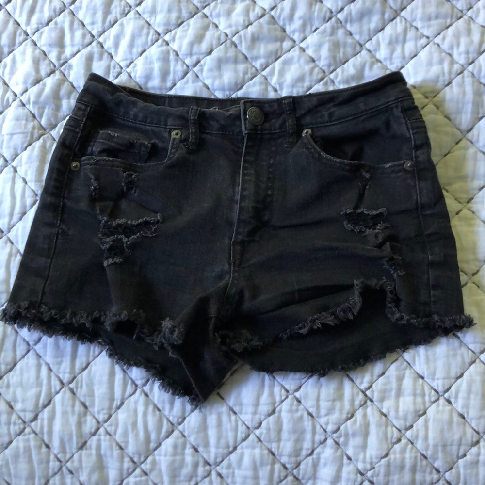 Women’s shorts